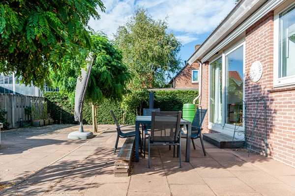 Medium property photo - Uiterweg 161, 1431 AD Aalsmeer